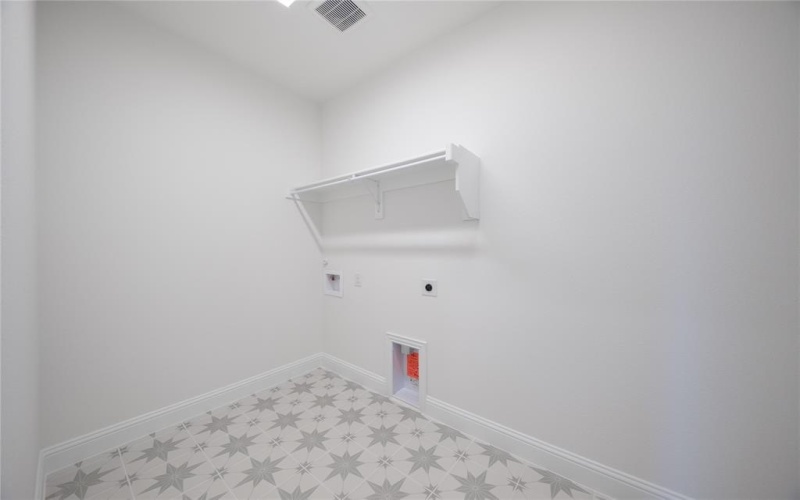 2256 Valencia Drive, Little Elm, TX 75068, 5 Bedrooms Bedrooms, ,5 BathroomsBathrooms,Residential,For Sale,2256 Valencia Drive,0,20935828