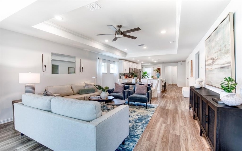 9300 Riverlight Road, McKinney, TX 75071, 2 Bedrooms Bedrooms, ,2 BathroomsBathrooms,Residential,For Sale,9300 Riverlight Road,20921571