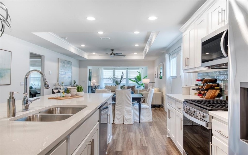 9300 Riverlight Road, McKinney, TX 75071, 2 Bedrooms Bedrooms, ,2 BathroomsBathrooms,Residential,For Sale,9300 Riverlight Road,20921571