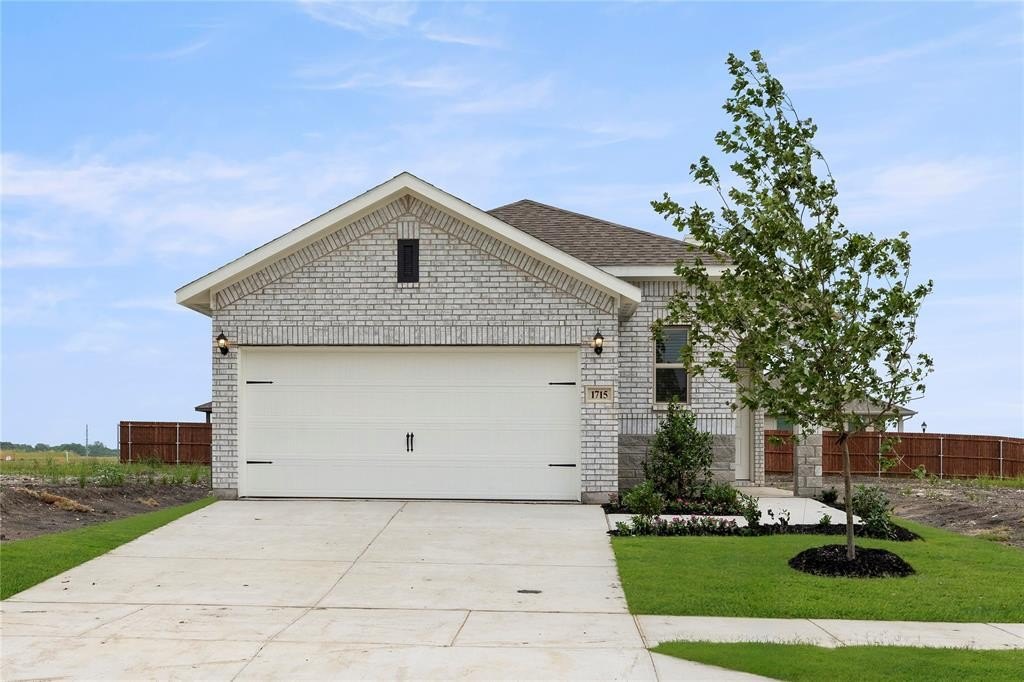 1715 Teton River Drive, Blue Ridge, TX 75424, 3 Bedrooms Bedrooms, ,2 BathroomsBathrooms,Residential,For Sale,1715 Teton River Drive,20934672