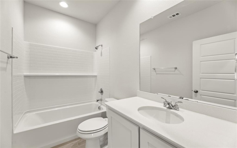 1715 Teton River Drive, Blue Ridge, TX 75424, 3 Bedrooms Bedrooms, ,2 BathroomsBathrooms,Residential,For Sale,1715 Teton River Drive,20934672