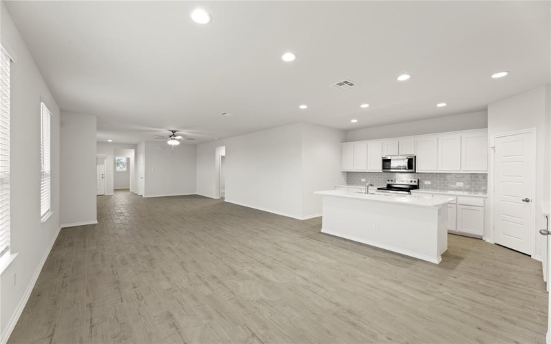 1715 Teton River Drive, Blue Ridge, TX 75424, 3 Bedrooms Bedrooms, ,2 BathroomsBathrooms,Residential,For Sale,1715 Teton River Drive,20934672