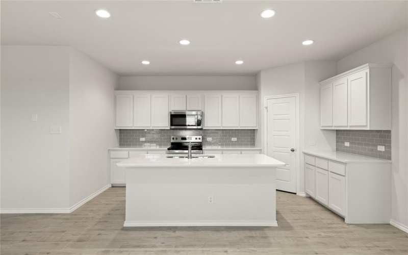 1715 Teton River Drive, Blue Ridge, TX 75424, 3 Bedrooms Bedrooms, ,2 BathroomsBathrooms,Residential,For Sale,1715 Teton River Drive,20934672