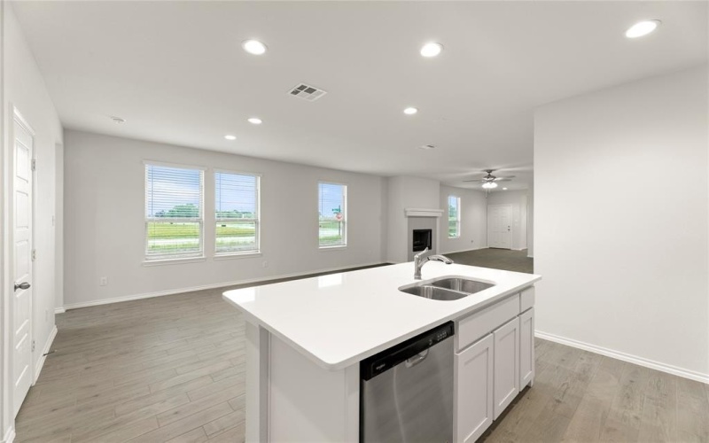 1715 Teton River Drive, Blue Ridge, TX 75424, 3 Bedrooms Bedrooms, ,2 BathroomsBathrooms,Residential,For Sale,1715 Teton River Drive,20934672