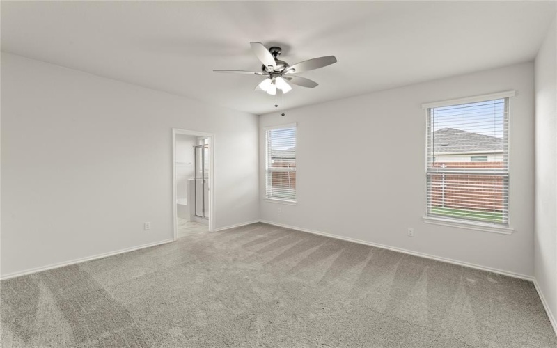 1715 Teton River Drive, Blue Ridge, TX 75424, 3 Bedrooms Bedrooms, ,2 BathroomsBathrooms,Residential,For Sale,1715 Teton River Drive,20934672