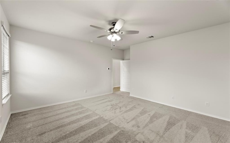 1715 Teton River Drive, Blue Ridge, TX 75424, 3 Bedrooms Bedrooms, ,2 BathroomsBathrooms,Residential,For Sale,1715 Teton River Drive,20934672