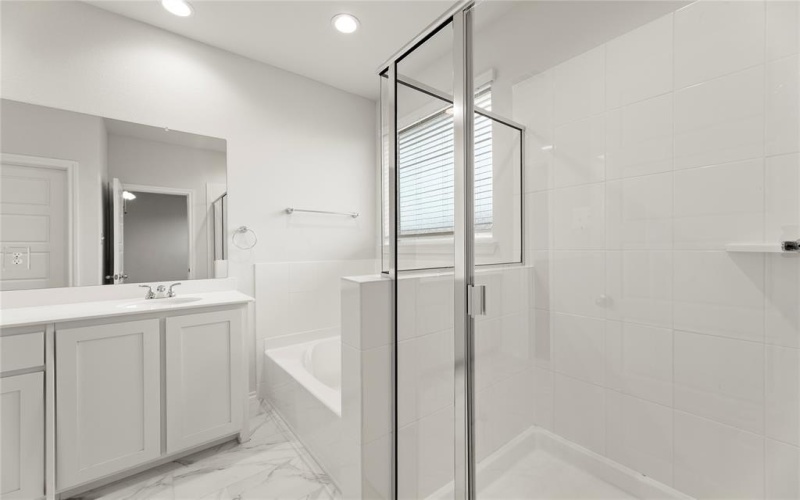 1715 Teton River Drive, Blue Ridge, TX 75424, 3 Bedrooms Bedrooms, ,2 BathroomsBathrooms,Residential,For Sale,1715 Teton River Drive,20934672