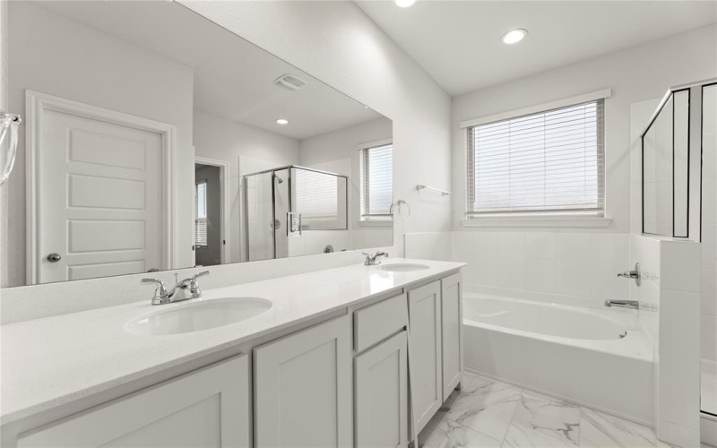 1715 Teton River Drive, Blue Ridge, TX 75424, 3 Bedrooms Bedrooms, ,2 BathroomsBathrooms,Residential,For Sale,1715 Teton River Drive,20934672