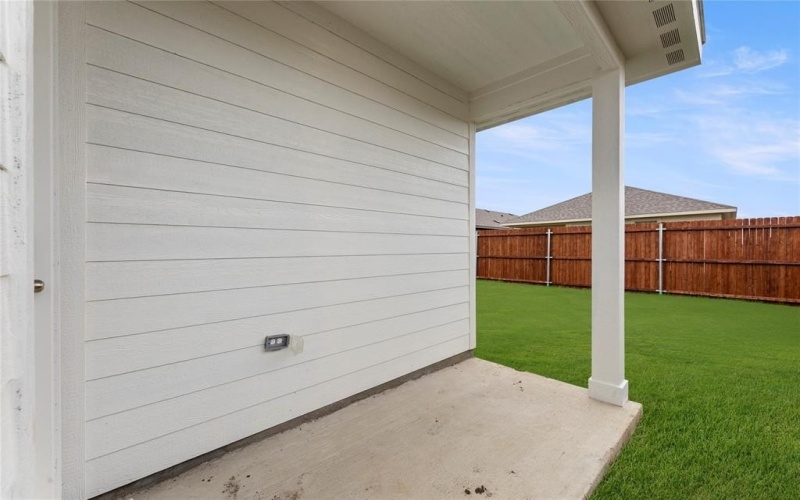 1715 Teton River Drive, Blue Ridge, TX 75424, 3 Bedrooms Bedrooms, ,2 BathroomsBathrooms,Residential,For Sale,1715 Teton River Drive,20934672