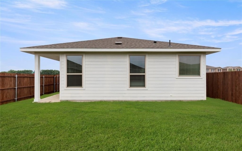 1715 Teton River Drive, Blue Ridge, TX 75424, 3 Bedrooms Bedrooms, ,2 BathroomsBathrooms,Residential,For Sale,1715 Teton River Drive,20934672