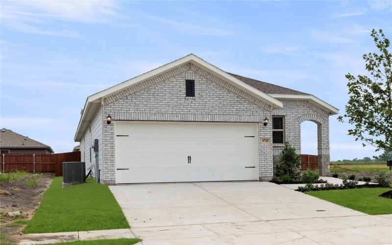 1715 Teton River Drive, Blue Ridge, TX 75424, 3 Bedrooms Bedrooms, ,2 BathroomsBathrooms,Residential,For Sale,1715 Teton River Drive,20934672