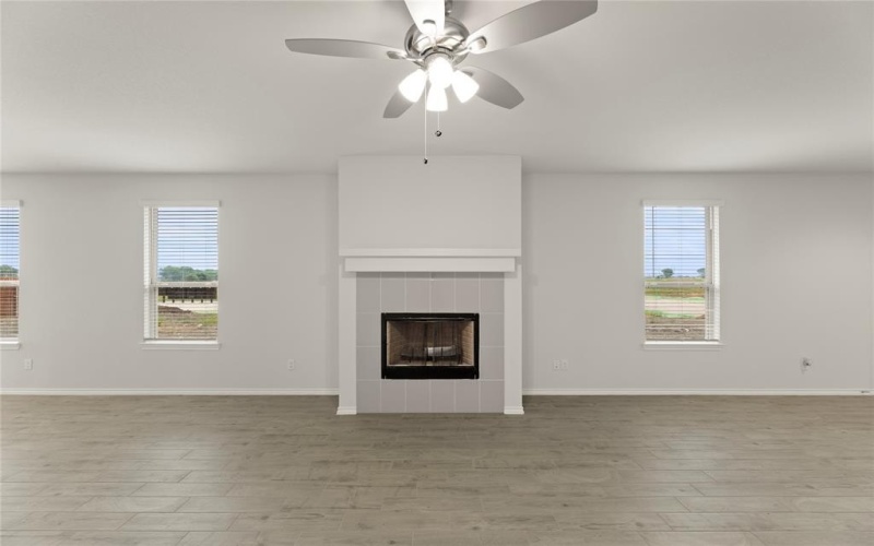 1715 Teton River Drive, Blue Ridge, TX 75424, 3 Bedrooms Bedrooms, ,2 BathroomsBathrooms,Residential,For Sale,1715 Teton River Drive,20934672