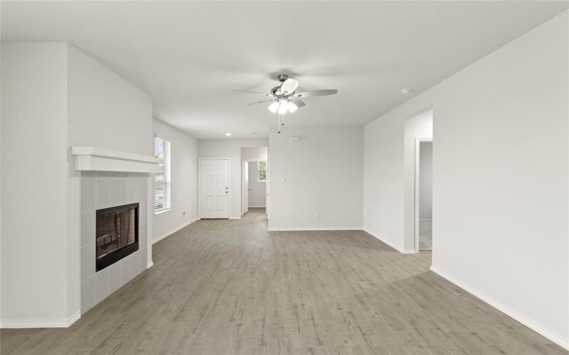 1715 Teton River Drive, Blue Ridge, TX 75424, 3 Bedrooms Bedrooms, ,2 BathroomsBathrooms,Residential,For Sale,1715 Teton River Drive,20934672