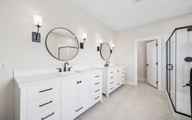 769 Rustic Ridge Drive, Lavon, TX 75166, 5 Bedrooms Bedrooms, ,5 BathroomsBathrooms,Residential,For Sale,769 Rustic Ridge Drive,0,20935877