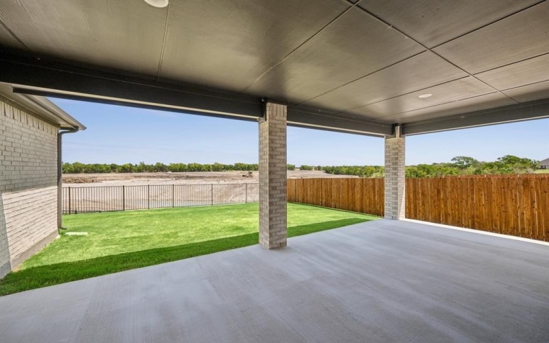 769 Rustic Ridge Drive, Lavon, TX 75166, 5 Bedrooms Bedrooms, ,5 BathroomsBathrooms,Residential,For Sale,769 Rustic Ridge Drive,0,20935877