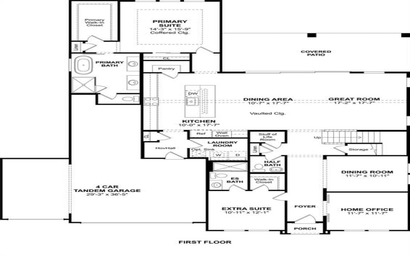 769 Rustic Ridge Drive, Lavon, TX 75166, 5 Bedrooms Bedrooms, ,5 BathroomsBathrooms,Residential,For Sale,769 Rustic Ridge Drive,20935877