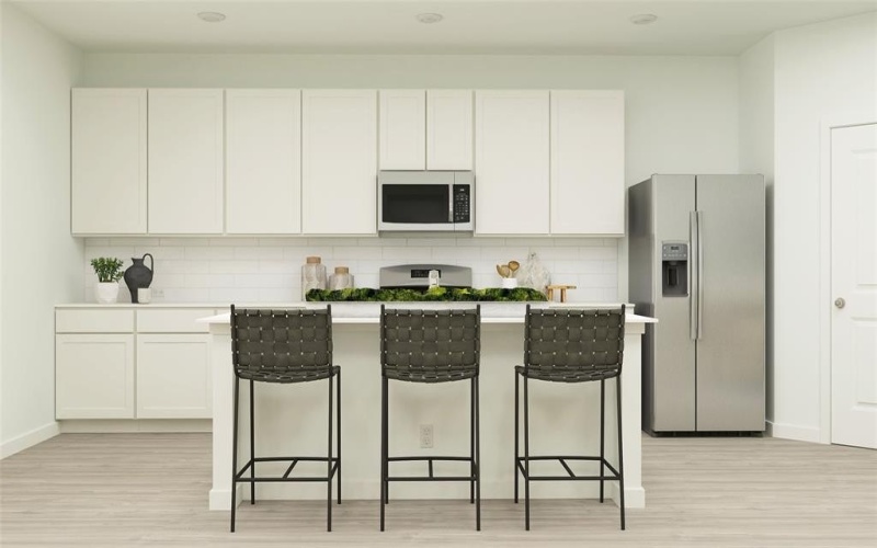 10028 Crystal Bend Drive, Fort Worth, TX 76108, 4 Habitaciones Habitaciones , ,2 BañosBaños,Residential,En Venta,10028 Crystal Bend Drive,20935891