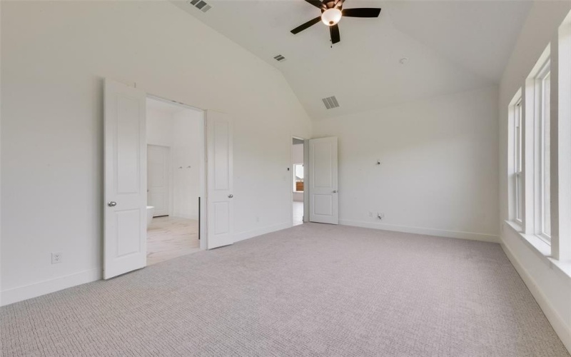 2009 Eagle Nest Drive, Mesquite, TX 75181, 4 Bedrooms Bedrooms, ,3 BathroomsBathrooms,Residential,For Sale,2009 Eagle Nest Drive,20926159