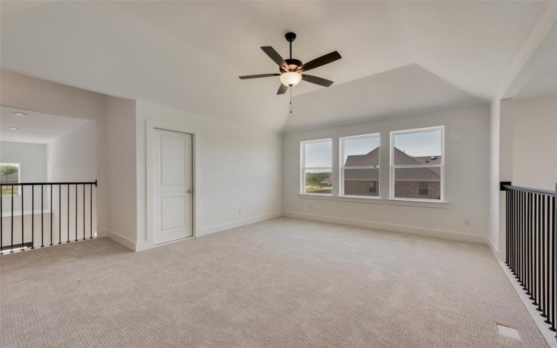 2009 Eagle Nest Drive, Mesquite, TX 75181, 4 Bedrooms Bedrooms, ,3 BathroomsBathrooms,Residential,For Sale,2009 Eagle Nest Drive,20926159