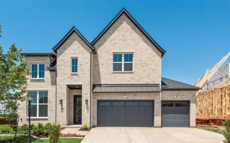 2009 Eagle Nest Drive, Mesquite, TX 75181, 4 Bedrooms Bedrooms, ,3 BathroomsBathrooms,Residential,For Sale,2009 Eagle Nest Drive,20926159