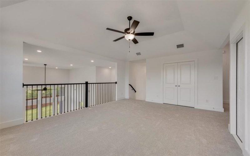 2009 Eagle Nest Drive, Mesquite, TX 75181, 4 Bedrooms Bedrooms, ,3 BathroomsBathrooms,Residential,For Sale,2009 Eagle Nest Drive,20926159