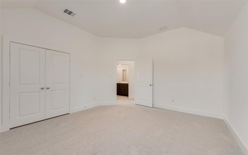 2009 Eagle Nest Drive, Mesquite, TX 75181, 4 Bedrooms Bedrooms, ,3 BathroomsBathrooms,Residential,For Sale,2009 Eagle Nest Drive,20926159