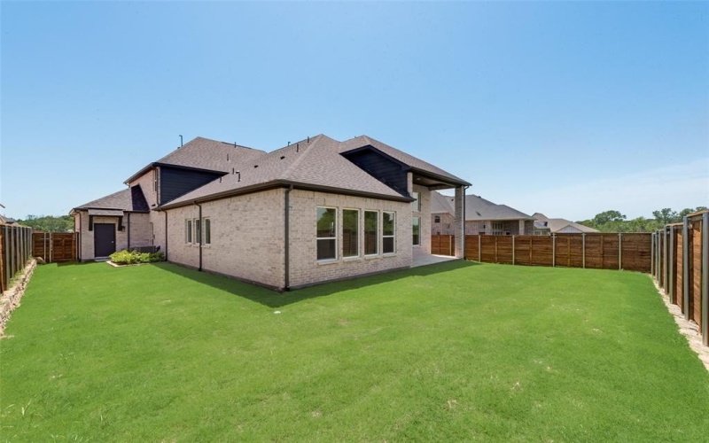 2009 Eagle Nest Drive, Mesquite, TX 75181, 4 Bedrooms Bedrooms, ,3 BathroomsBathrooms,Residential,For Sale,2009 Eagle Nest Drive,20926159