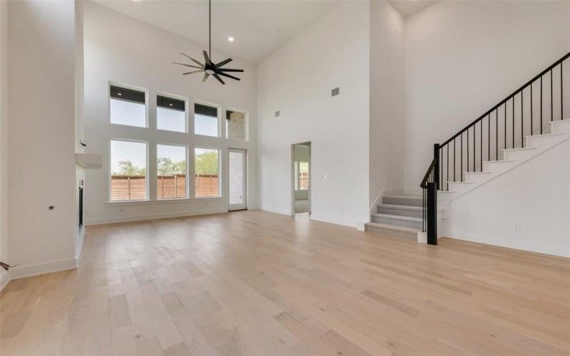 2009 Eagle Nest Drive, Mesquite, TX 75181, 4 Bedrooms Bedrooms, ,3 BathroomsBathrooms,Residential,For Sale,2009 Eagle Nest Drive,20926159