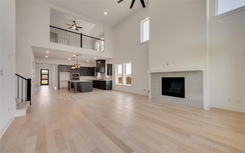 2009 Eagle Nest Drive, Mesquite, TX 75181, 4 Bedrooms Bedrooms, ,3 BathroomsBathrooms,Residential,For Sale,2009 Eagle Nest Drive,20926159