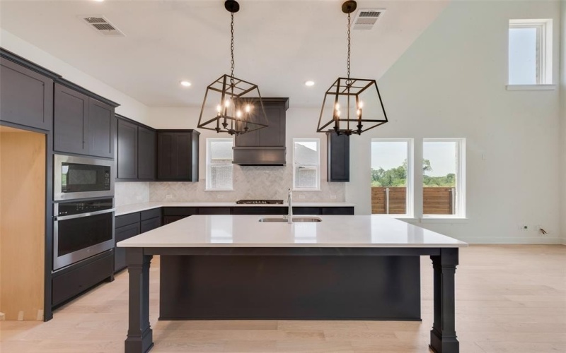 2009 Eagle Nest Drive, Mesquite, TX 75181, 4 Bedrooms Bedrooms, ,3 BathroomsBathrooms,Residential,For Sale,2009 Eagle Nest Drive,20926159