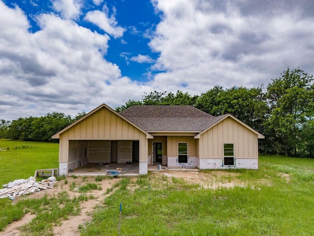 235 NW County Road 1030 Drive, Mount Vernon, TX 76384, 3 Bedrooms Bedrooms, ,2 BathroomsBathrooms,Residential,For Sale,235 NW County Road 1030 Drive,20927691