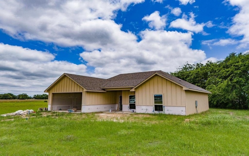 235 NW County Road 1030 Drive, Mount Vernon, TX 76384, 3 Bedrooms Bedrooms, ,2 BathroomsBathrooms,Residential,For Sale,235 NW County Road 1030 Drive,20927691
