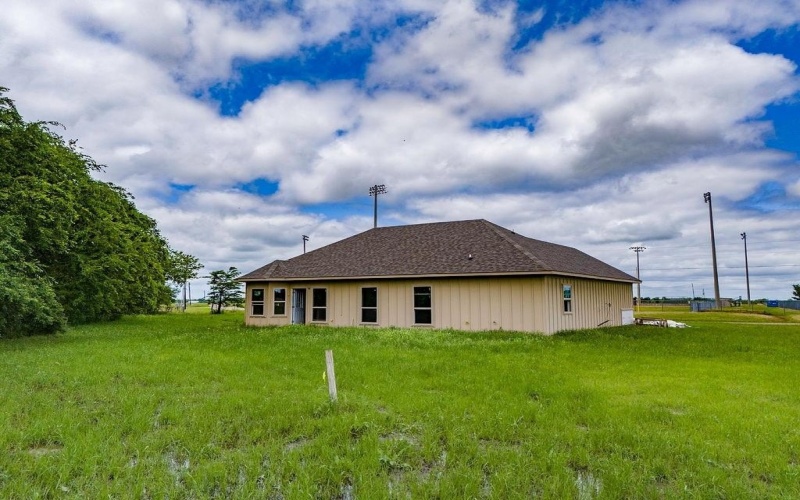 235 NW County Road 1030 Drive, Mount Vernon, TX 76384, 3 Bedrooms Bedrooms, ,2 BathroomsBathrooms,Residential,For Sale,235 NW County Road 1030 Drive,20927691