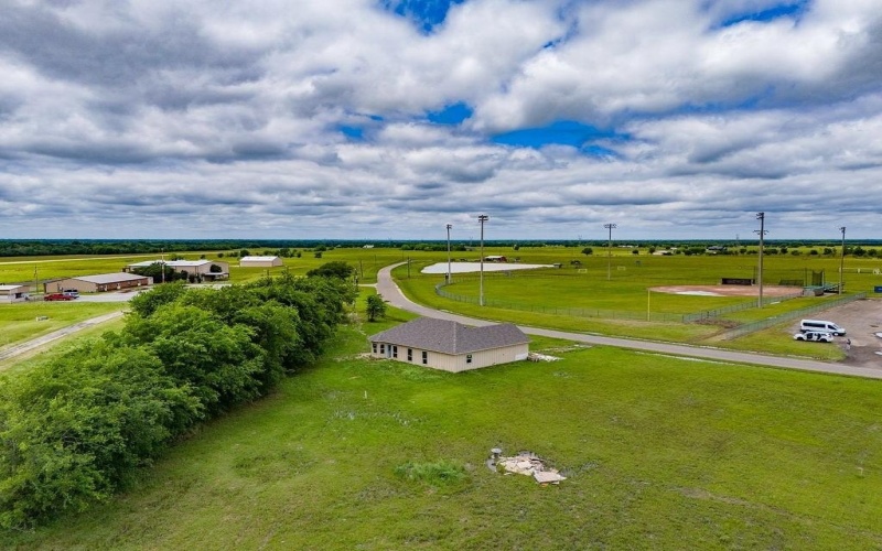 235 NW County Road 1030 Drive, Mount Vernon, TX 76384, 3 Bedrooms Bedrooms, ,2 BathroomsBathrooms,Residential,For Sale,235 NW County Road 1030 Drive,20927691