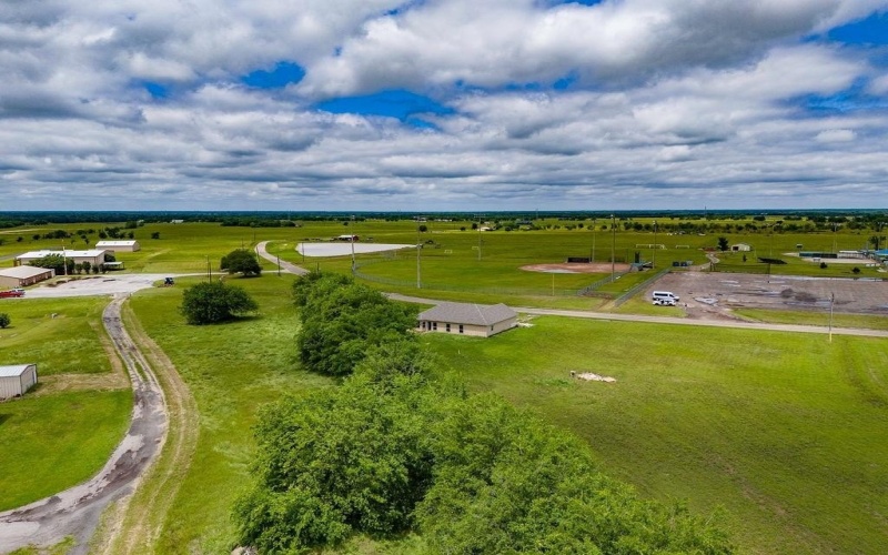 235 NW County Road 1030 Drive, Mount Vernon, TX 76384, 3 Bedrooms Bedrooms, ,2 BathroomsBathrooms,Residential,For Sale,235 NW County Road 1030 Drive,20927691