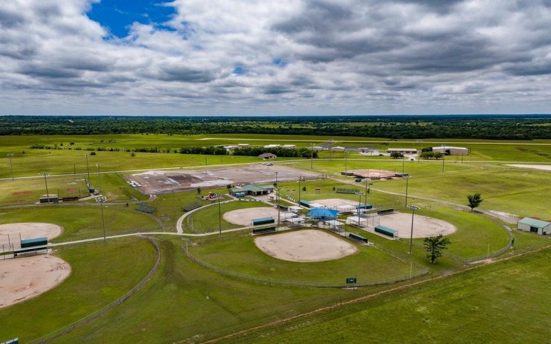 235 NW County Road 1030 Drive, Mount Vernon, TX 76384, 3 Bedrooms Bedrooms, ,2 BathroomsBathrooms,Residential,For Sale,235 NW County Road 1030 Drive,20927691