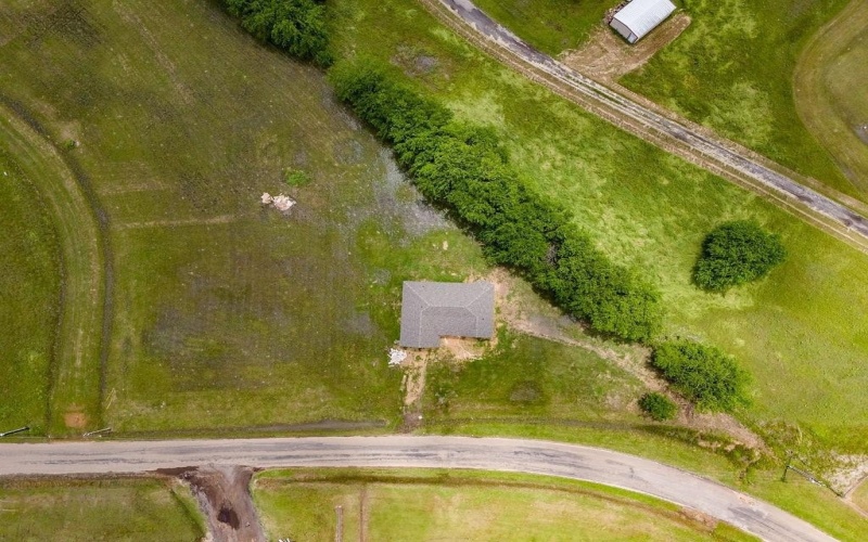 235 NW County Road 1030 Drive, Mount Vernon, TX 76384, 3 Bedrooms Bedrooms, ,2 BathroomsBathrooms,Residential,For Sale,235 NW County Road 1030 Drive,20927691