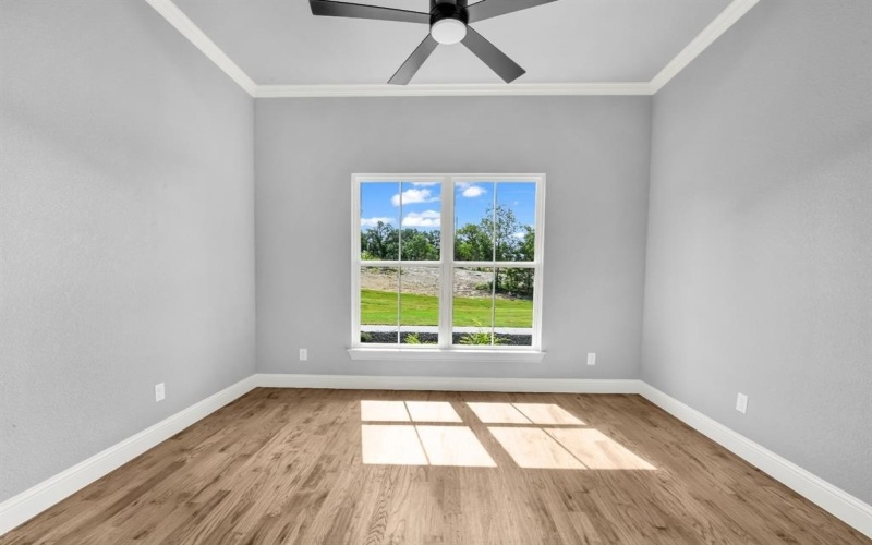 544 Aermotor Loop, Weatherford, TX 76085, 4 Bedrooms Bedrooms, ,3 BathroomsBathrooms,Residential,For Sale,544 Aermotor Loop,20935932