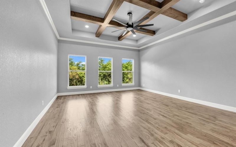 544 Aermotor Loop, Weatherford, TX 76085, 4 Bedrooms Bedrooms, ,3 BathroomsBathrooms,Residential,For Sale,544 Aermotor Loop,20935932
