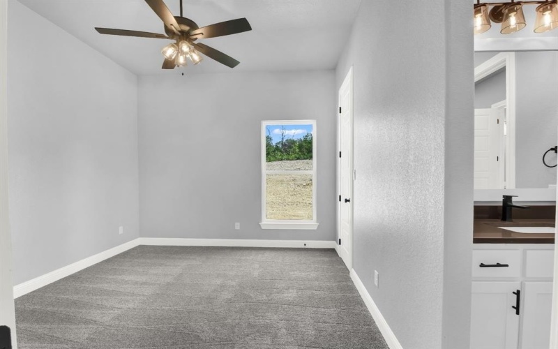544 Aermotor Loop, Weatherford, TX 76085, 4 Bedrooms Bedrooms, ,3 BathroomsBathrooms,Residential,For Sale,544 Aermotor Loop,20935932