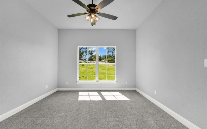 544 Aermotor Loop, Weatherford, TX 76085, 4 Bedrooms Bedrooms, ,3 BathroomsBathrooms,Residential,For Sale,544 Aermotor Loop,20935932