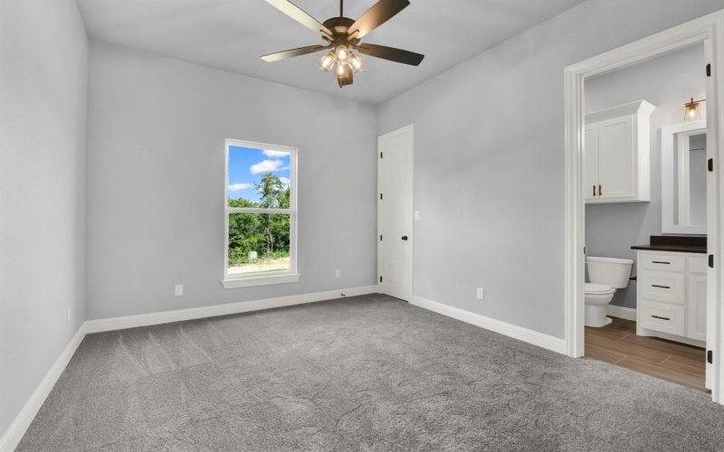 544 Aermotor Loop, Weatherford, TX 76085, 4 Bedrooms Bedrooms, ,3 BathroomsBathrooms,Residential,For Sale,544 Aermotor Loop,20935932