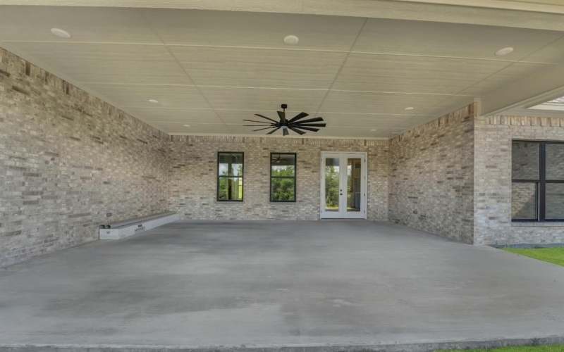 544 Aermotor Loop, Weatherford, TX 76085, 4 Bedrooms Bedrooms, ,3 BathroomsBathrooms,Residential,For Sale,544 Aermotor Loop,20935932