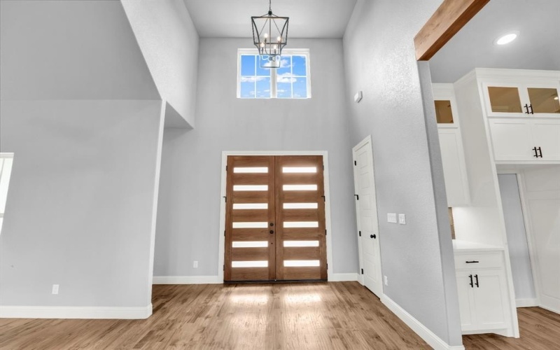 544 Aermotor Loop, Weatherford, TX 76085, 4 Bedrooms Bedrooms, ,3 BathroomsBathrooms,Residential,For Sale,544 Aermotor Loop,20935932