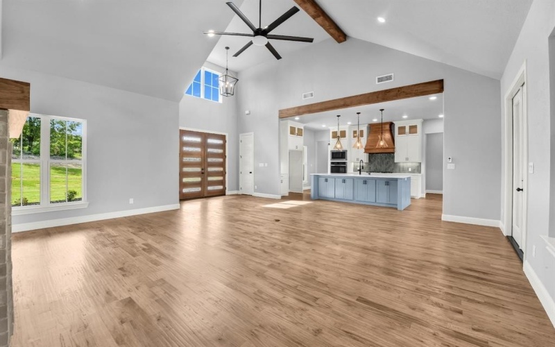 544 Aermotor Loop, Weatherford, TX 76085, 4 Bedrooms Bedrooms, ,3 BathroomsBathrooms,Residential,For Sale,544 Aermotor Loop,20935932