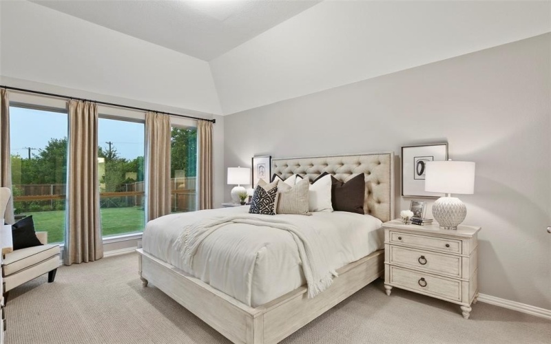 9704 Grouse Ridge Lane, Oak Point, TX 75068, 3 Bedrooms Bedrooms, ,2 BathroomsBathrooms,Residential,For Sale,9704 Grouse Ridge Lane,20927729
