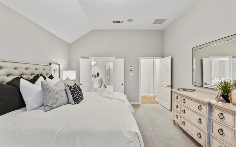 9704 Grouse Ridge Lane, Oak Point, TX 75068, 3 Bedrooms Bedrooms, ,2 BathroomsBathrooms,Residential,For Sale,9704 Grouse Ridge Lane,20927729