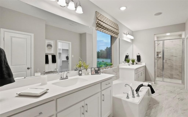 9704 Grouse Ridge Lane, Oak Point, TX 75068, 3 Bedrooms Bedrooms, ,2 BathroomsBathrooms,Residential,For Sale,9704 Grouse Ridge Lane,20927729
