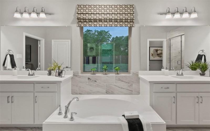 9704 Grouse Ridge Lane, Oak Point, TX 75068, 3 Bedrooms Bedrooms, ,2 BathroomsBathrooms,Residential,For Sale,9704 Grouse Ridge Lane,20927729