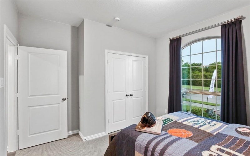 9704 Grouse Ridge Lane, Oak Point, TX 75068, 3 Bedrooms Bedrooms, ,2 BathroomsBathrooms,Residential,For Sale,9704 Grouse Ridge Lane,20927729